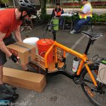Disaster Relief Time Trials, from bikeportland.org